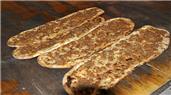 Karataş Kebap Lahmacun ve Pide Salonu1 - İstanbul